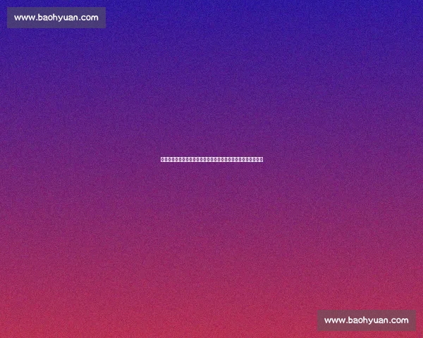 中国体育文化引领城市精神塑造与全民健康发展的时代新篇章探索