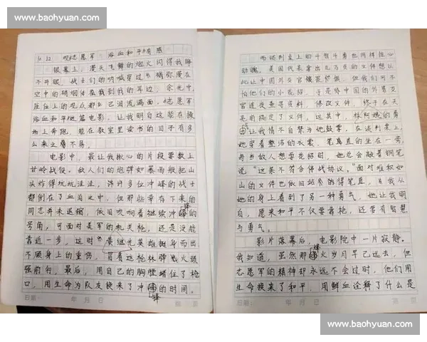 烽火重燃的荣誉之战书写时代英雄不屈信念与使命传承再起篇章史诗