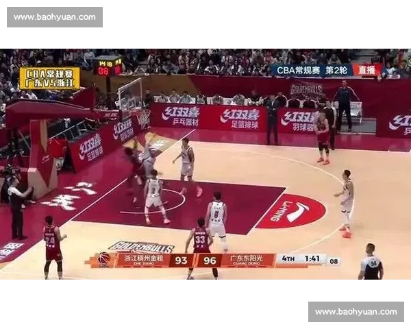 压哨进球定乾坤:终场绝杀掀起全场沸腾的巅峰瞬间