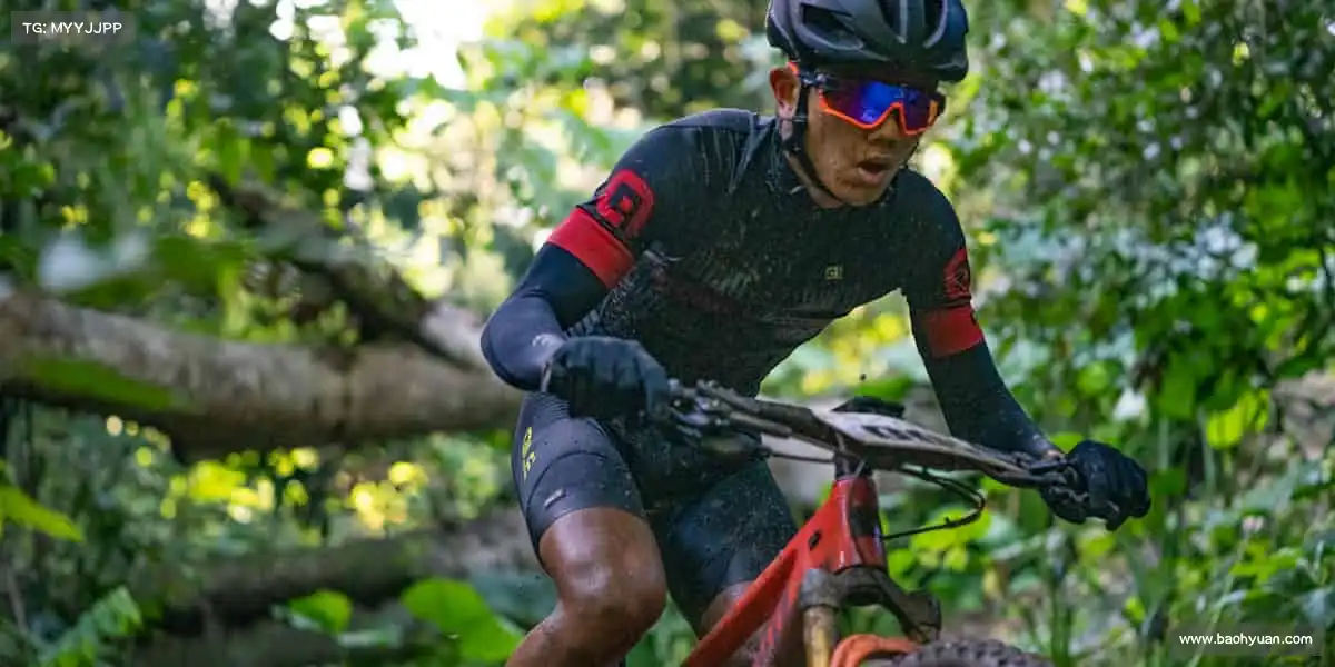 行业领先的理由