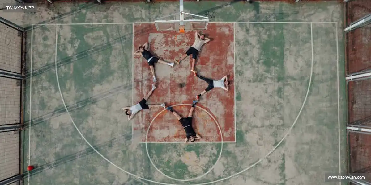 hth·华体无论输赢,上场就是英雄!🌟